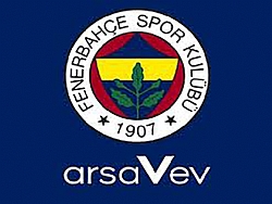 ARSAVEV, FENERBAHÇE KADIN FUTBOL TAKIMININ İSİM VE FORMA GÖĞÜS SPONSORU OLDU